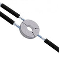 Crankshaft Bearing Race Mounting Tool, ID:37.5MM For NJ206 Bearing