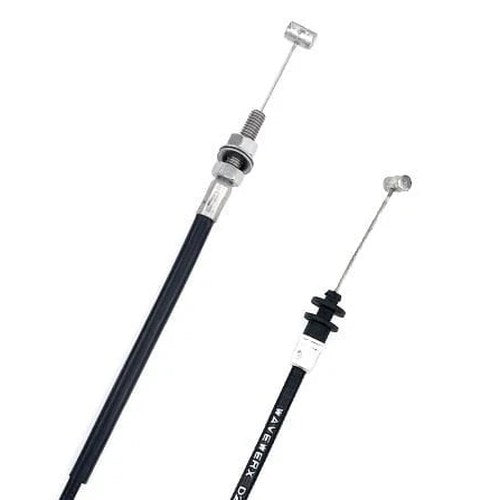 Jet Ski Throttle Cable Sea Doo GS/Gti 720 1998-2001, Gts 720 2001