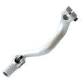 Fir Alloy Gear Lever Kawasaki KX125/KX250/KX500 88-94, KX80 86-90
