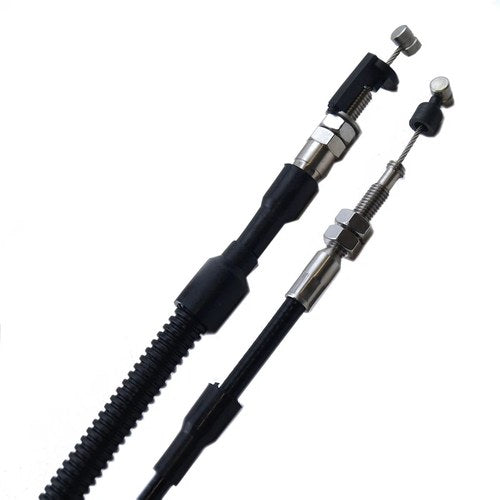 Jet Ski Throttle Cable Yamaha VX1100 CRUISER/BASE Model 2007-2009
