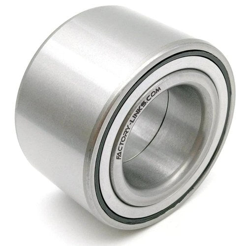 Rear Wheel Bearing CF Moto C-FORCE 800 2015-2025, 1000 2021-2025