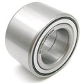 Rear Wheel Bearing CF Moto C-FORCE 800 2015-2025, 1000 2021-2025