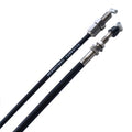 Jet Ski Throttle Cable Polaris SLT700 1996-1997, Slth 1998-1999