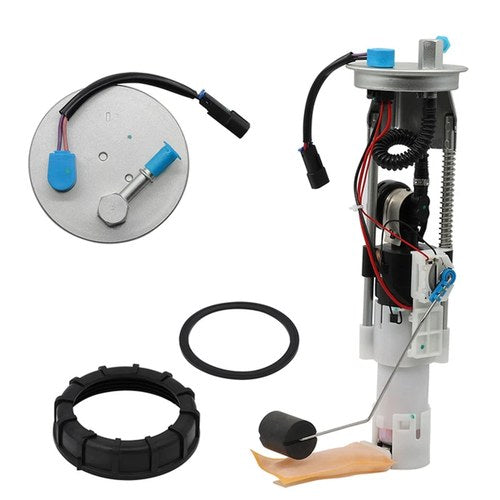 Bronco Fuel Pump Module Polaris Sportsman 550, XP 800 2009-2010