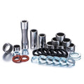 Swingarm Linkage Kit Honda CRF450R 2002-2008, CRF450X 2005-2016