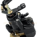Rear Brake Caliper With Handbrake Assembly Yamaha YFZ450 04-05