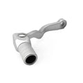 Forged Alloy Gear Lever KTM Exc 250/300 2024, XC 250/300 23-24
