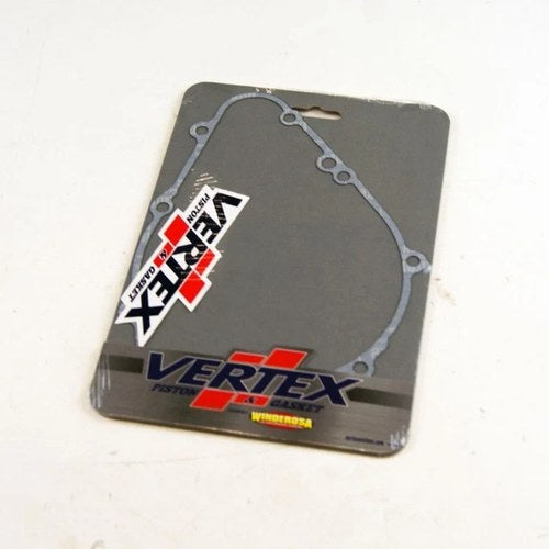 Vertex Ignition Cover Gasket Kawasaki Z900 17-24, Z1000 10-20