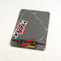 Vertex Ignition Cover Gasket Kawasaki Z900 17-24, Z1000 10-20