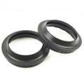Fork Dust Seal Set Ducati Evo 848 11-13, Evo Corse 848 12-13