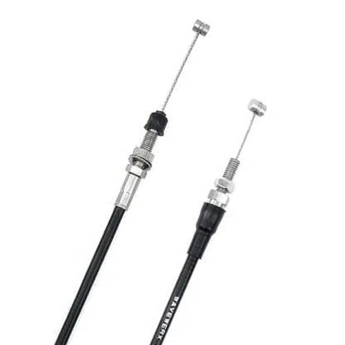 Jet Ski Choke Cable Yamaha GP800 2001-2005, GP800R 2002-2005
