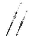 Jet Ski Choke Cable Yamaha GP800 2001-2005, GP800R 2002-2005