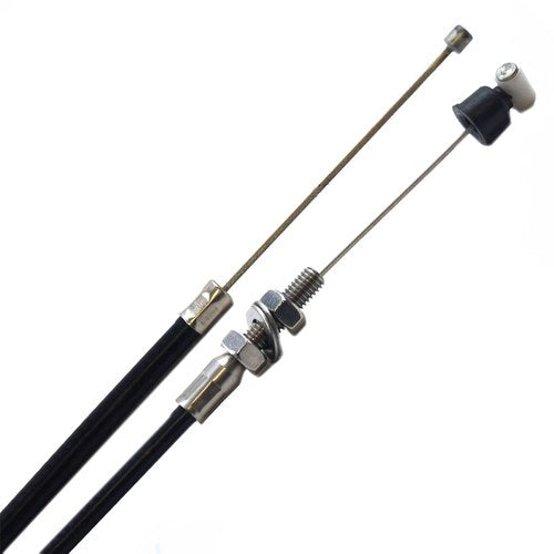 Jet Ski Choke Cable Polaris SLX/SLTX/SLXH/PRO 1200 1997-2001