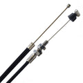 Jet Ski Choke Cable Polaris SLX/SLTX/SLXH/PRO 1200 1997-2001