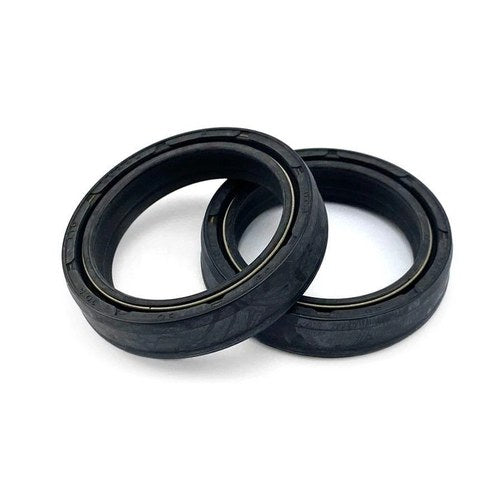 Fork Oil Seal Set Ducati 750 F1 86-87, Darmah S/SS/MHR 76-85