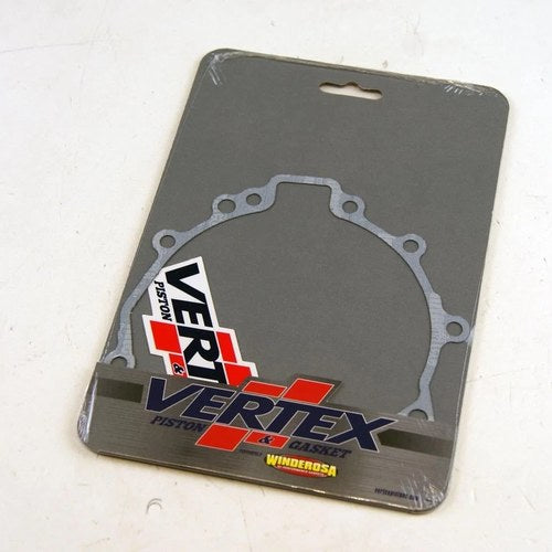 Vertex Ignition Cover Gasket Kawasaki ZX-6R (636) 2007-2025