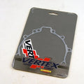 Vertex Ignition Cover Gasket Kawasaki ZX-6R (636) 2007-2025