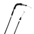Jet Ski Throttle Cable Polaris 700 FREEDOM/VIRAGE 2002-2004