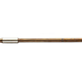 Driveline Shaft SEA-DOO Explorer 1993. Speedster 1994-1995