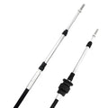 Jet Ski Steering Cable Sea Doo Gtx 4-TEC, GTX/DI 2002-2007