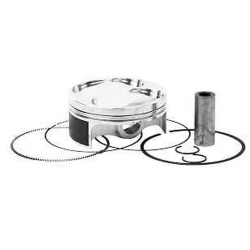 Vertex Piston Kit Vertex C 95mm Husqvarna FC450 2023-2024