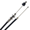 Jet Ski Choke Cable Polaris SLT700 1997, SLH700 1997-2000