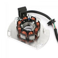 Stator Coil KTM SX65 2009-2023, Husqvarna TC 65 2017-2023