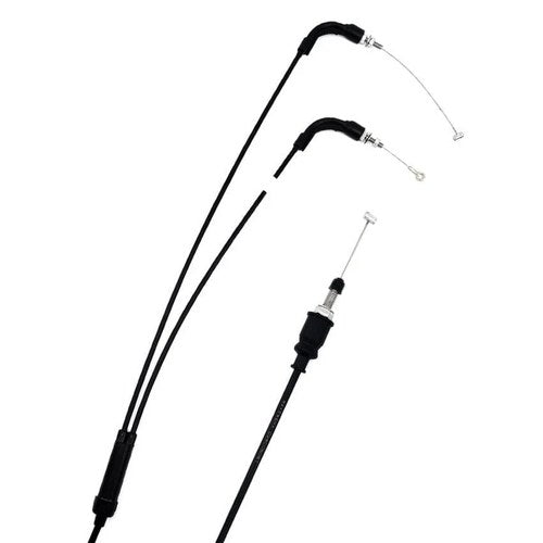Jet Ski Throttle Cable Kawasaki 1100 Ultra 130 2003-2004