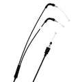 Jet Ski Throttle Cable Kawasaki 1100 Ultra 130 2003-2004
