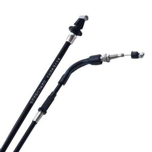 Jet Ski Throttle Cable Polaris GENESIS/VIRAGE 1999-2004