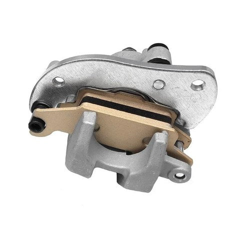 Front R/H Brake Caliper Yamaha YFM700 Kodiak 2016-2022