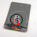 Vertex Ignition Cover Gasket Kawasaki ZX-10R 2004-2005