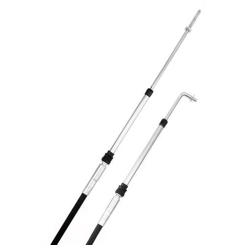 Jet Ski Steering Cable Sea Doo Gtx 951/1503 2002-2009