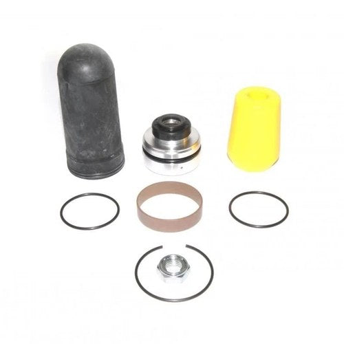 Pivot Works Shock Repair Kit Kawasaki KX250 2001-2007