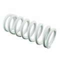 K-TECH White Shock Absorber Spring, 59-225-78 -78N