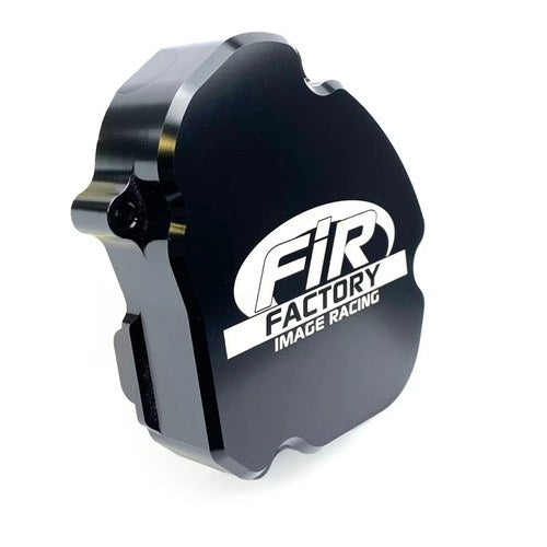 Fir CNC Alloy Ignition Cover Yamaha YZ125 2005-2023