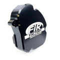 Fir CNC Alloy Ignition Cover Yamaha YZ125 2005-2023