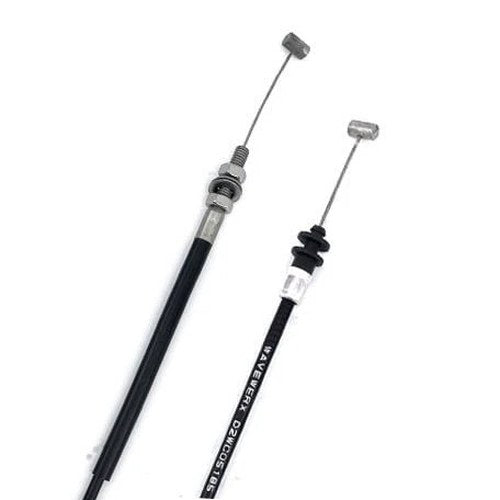 Jet Ski Throttle Cable Sea Doo GTI/GTI LE 2002-2005