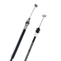 Jet Ski Throttle Cable Sea Doo GTI/GTI LE 2002-2005