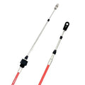 Jet Ski Nozzle Cable Yamaha FX 1000/1100 2002-2007