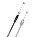 Jet Ski Throttle Cable Sea Doo RXT-X 225 2008-2009