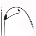 Jet Ski Throttle Cable Sea Doo Gtx 951 1999-2002