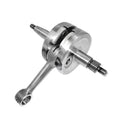 Wossner Crankshaft Assy Kawasaki KX80 1991-1997