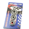 Rear Wheel Bearing Kit Suzuki PE175 1980-1984