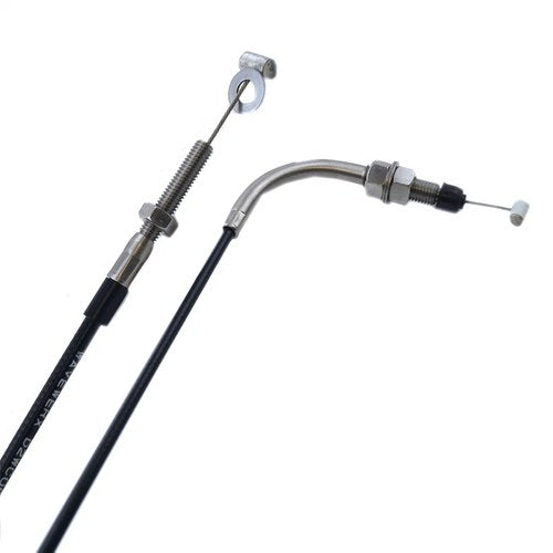 Jet Ski Choke Cable Kawasaki 650SX 1991-1993