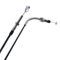 Jet Ski Choke Cable Kawasaki 650SX 1991-1993