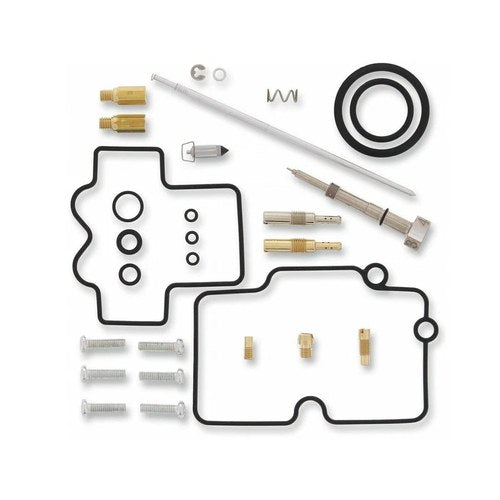 Carb Rebuild Kit Honda CRF150R/RB 2012-2024