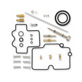Carb Rebuild Kit Honda CRF150R/RB 2012-2024