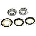 Steering Bearing Kit Hyosung GT250, GV250