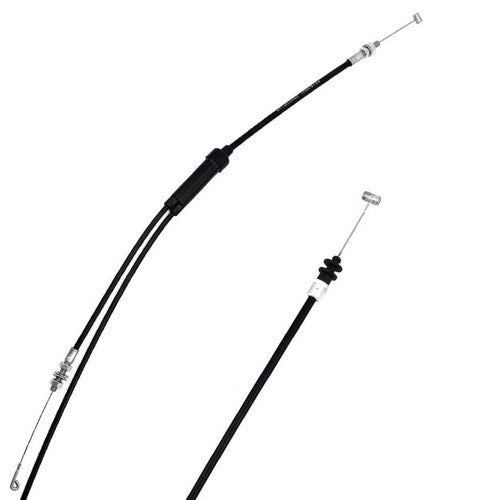 Jet Ski Throttle Cable Sea Doo 3D Rfi 2005